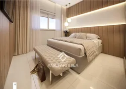 Apartamento com 3 Quartos à venda, 100m² no Jardim São Luiz, Montes Claros - Foto 4