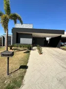 Casa de Condomínio com 3 Quartos à venda, 205m² no Condomínio Recanto do Lago, São José do Rio Preto - Foto 5