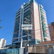Apartamento com 2 Quartos à venda, 72m² no Vila Sao Paulo, Mongaguá - Foto 1