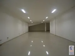 Loja / Salão / Ponto Comercial para alugar, 300m² no Parque Novo Mundo, São Paulo - Foto 2