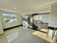 Casa de Condomínio com 5 Quartos à venda, 450m² no Freguesia- Jacarepaguá, Rio de Janeiro - Foto 6