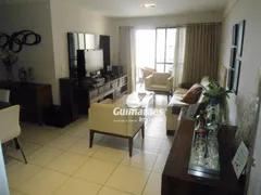 Apartamento com 3 Quartos à venda, 117m² no Meireles, Fortaleza - Foto 12
