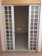 Sobrado com 3 Quartos à venda, 180m² no Vila Firmiano Pinto, São Paulo - Foto 16