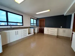 Cobertura com 5 Quartos para venda ou aluguel, 615m² no Cambuí, Campinas - Foto 41