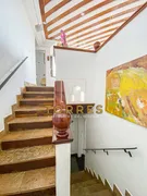 Cobertura com 4 Quartos à venda, 220m² no Enseada, Guarujá - Foto 2