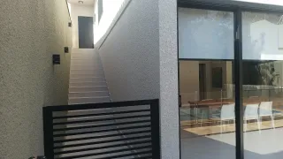 Casa com 3 Quartos à venda, 279m² no Jardim Santa Rosalia, Sorocaba - Foto 28