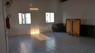 Apartamento com 2 Quartos à venda, 42m² no Jardim Carlos Lourenço, Campinas - Foto 11