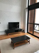 Loft com 1 Quarto para alugar, 75m² no Jardins, São Paulo - Foto 5