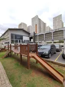 Apartamento com 2 Quartos à venda, 56m² no Cidade Industrial, Contagem - Foto 17