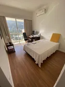 Apartamento com 4 Quartos à venda, 164m² no São Conrado, Rio de Janeiro - Foto 7