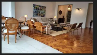 Apartamento com 3 Quartos à venda, 300m² no Copacabana, Rio de Janeiro - Foto 10