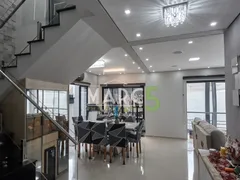 Casa de Condomínio com 4 Quartos à venda, 230m² no Arujá 5, Arujá - Foto 4