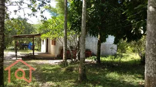 Fazenda / Sítio / Chácara com 2 Quartos à venda, 54000m² no Zona Rural, Juquiá - Foto 20