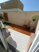 Apartamento com 2 Quartos à venda, 72m² no Jardim São Cristóvão, São Paulo - Foto 15