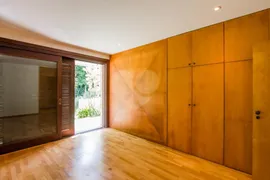 Casa de Condomínio com 5 Quartos para venda ou aluguel, 1300m² no Chácara Flora, São Paulo - Foto 18