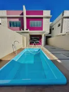 Casa com 3 Quartos à venda, 140m² no Recreio, Rio das Ostras - Foto 5