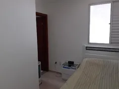 Apartamento com 3 Quartos à venda, 61m² no Jardim Vista Alegre, Paulínia - Foto 9