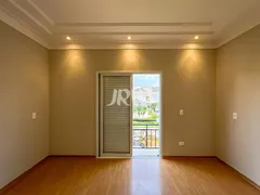 Casa de Condomínio com 3 Quartos à venda, 380m² no Jardim Esplendor, Indaiatuba - Foto 37