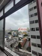 Apartamento com 1 Quarto à venda, 54m² no Centro, Guarulhos - Foto 36