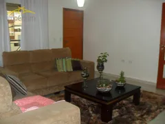 Casa com 3 Quartos à venda, 203m² no Parque Residencial Jaguari, Americana - Foto 12