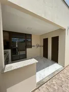 Casa de Condomínio com 3 Quartos à venda, 140m² no Pompéia, Piracicaba - Foto 17