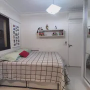 Apartamento com 4 Quartos à venda, 142m² no Vila Adyana, São José dos Campos - Foto 6