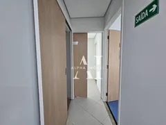 Prédio Inteiro para venda ou aluguel, 372m² no Vila Azevedo, São Paulo - Foto 10