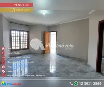 Casa com 3 Quartos à venda, 164m² no Parque Industrial, São José dos Campos - Foto 2