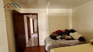 Sobrado com 3 Quartos à venda, 300m² no Campo Belo, São Paulo - Foto 8