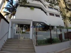 Apartamento com 3 Quartos à venda, 227m² no Centro, Londrina - Foto 2