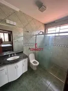 Fazenda / Sítio / Chácara com 5 Quartos à venda, 1500m² no Condominio Portal dos Ipes, Ribeirão Preto - Foto 14