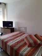 Apartamento com 2 Quartos à venda, 52m² no Ipiranga, São Paulo - Foto 16