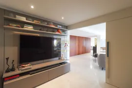 Apartamento com 4 Quartos à venda, 310m² no Alto Da Boa Vista, São Paulo - Foto 11