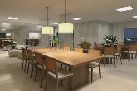 Apartamento com 2 Quartos à venda, 57m² no Jardim Esmeralda, São Paulo - Foto 16