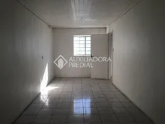 Terreno / Lote / Condomínio à venda, 600m² no São Geraldo, Porto Alegre - Foto 6