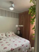 Apartamento com 3 Quartos à venda, 84m² no Vila Osasco, Osasco - Foto 14