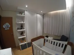 Apartamento com 3 Quartos à venda, 91m² no Santa Maria, São Caetano do Sul - Foto 12