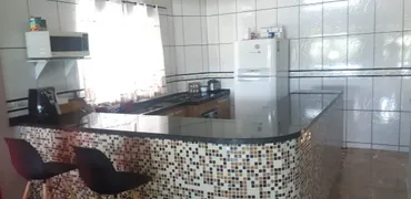 Casa com 5 Quartos à venda, 600m² no Cafezal I, Itupeva - Foto 37