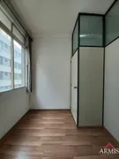 Casa Comercial à venda, 30m² no República, São Paulo - Foto 6