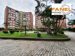 Apartamento com 3 Quartos à venda, 86m² no Jardim Guedala, São Paulo - Foto 20