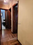 Apartamento com 3 Quartos à venda, 150m² no Santana, São Paulo - Foto 21