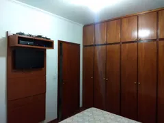 Apartamento com 3 Quartos à venda, 107m² no Jardim Glória, Americana - Foto 26