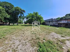 Terreno / Lote Comercial à venda, 6000m² no Taquara, Rio de Janeiro - Foto 13