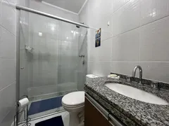 Apartamento com 1 Quarto à venda, 62m² no Vila Floresta, Campos do Jordão - Foto 8