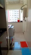 Apartamento com 3 Quartos à venda, 94m² no Parque Mandaqui, São Paulo - Foto 23