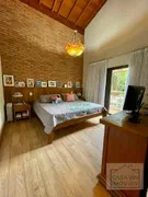 Casa de Condomínio com 3 Quartos à venda, 436m² no Condominio Santa Fe, Vinhedo - Foto 22
