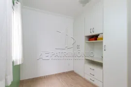 Casa de Condomínio com 5 Quartos à venda, 336m² no Parque Residencial Villa dos Inglezes, Sorocaba - Foto 16