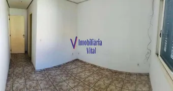 Casa com 2 Quartos à venda, 85m² no Pitangueiras, Canoas - Foto 7