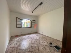 Casa com 4 Quartos para alugar, 150m² no Vila Santo Estevão, São Paulo - Foto 12