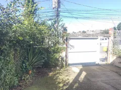 Casa com 4 Quartos à venda, 300m² no Esmeralda, Viamão - Foto 6